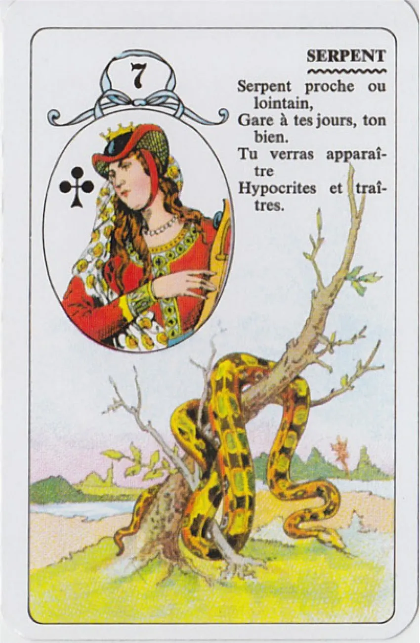 Image de couverture du blog